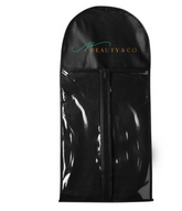 Wig Bag
